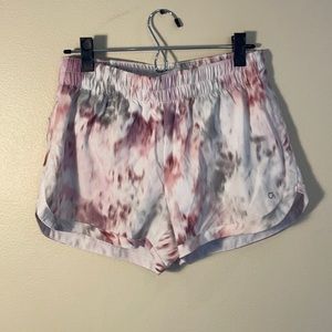 Gap Fit Athletic Shorts